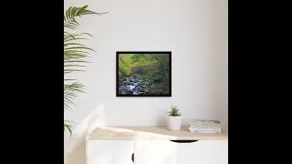 Etsy.com | Finding the Perfect Framed Wall Art Nature Photography Prints | Paularino Photography