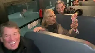 CSL 14 déc 2025