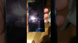 Vkworld Mix Plus 4G Phablet