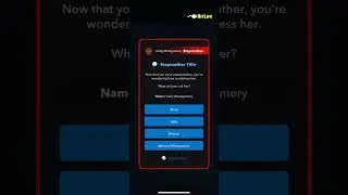 BitLife&mdash;JR_YT&mdash;Part-1