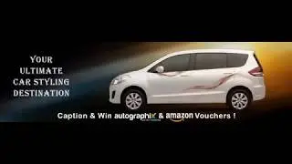 Autographix  Car Designs