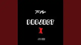 Project X