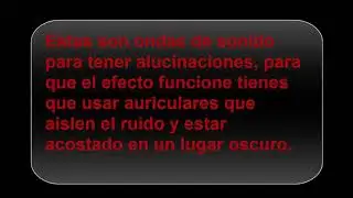 DJ King Demon - Hell is in your head! [Original Mix].