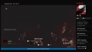 WW2 zombies Hardcore EE Challenge. Save Klaus by round 16 and 0 downs!