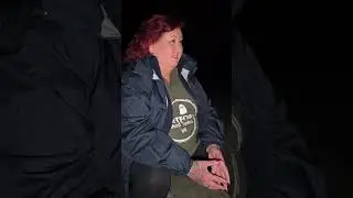 Old colliery investigation turns into something else