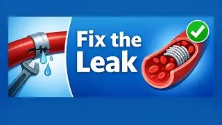 Venous Leak Explained: Why You Get Hard but Can&rsquo;t Stay Hard (Real Fixes That Work)