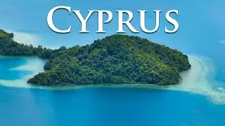 ✨ Wonders of Cyprus | Most Beautiful & Underrated Spots You Must Visit#cyprusvibes #explorecyprus
