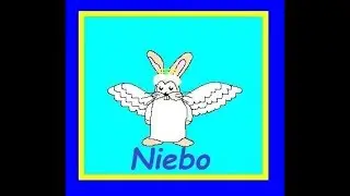 Niebo