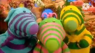 Fimbles intro (2002) milkshake airing 