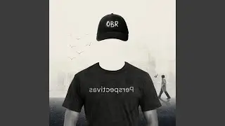 El mundo gira