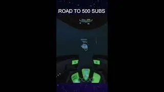multiplayer subnautica || road to 500 subs