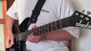 Movements Wannabe | RS Drums Progressive Prodigy Demo