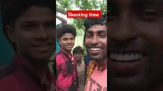 #shorts ll shooting time pe mast krte huwell 🫶🌹🌹#technologiya #timelapse #viral #trending #bhojpuri