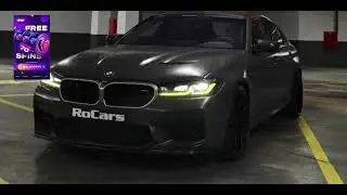 M 5cs