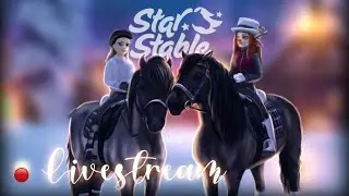 🔴LIVE🔴 SSO Stream - Leveln und Hide&Seek?? / [Deutsch]