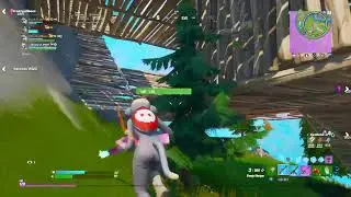 dad bod jonesy in item shop pls gift me im broke rip...(not clickbait)  RESTREAM
