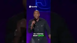 Bodyguard's Shoe Fail  A Hilarious Stage Moment!