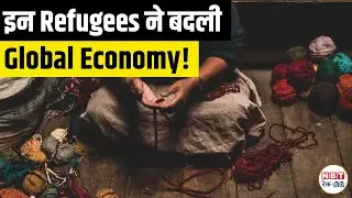From Refugees to Billionaires: The Untold Story of Sindhi Hindu Business Empires