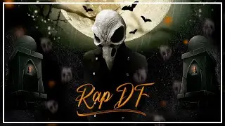 Fiitu - J&oacute;ia Rara ♪♫ (NOVA 2021)