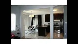146 Sun King mortgage app