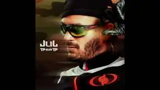 Jul - BDR
