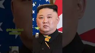 #Top #20 #Most #Powerful #World #Leaders #in #2026 🌍💪 @America