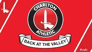BACK AT THE VALLEY | The Story