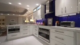 340 S Palm Ave #75, Sarasota, FL 34236