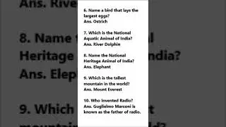 #part3, gk quiz in english for kids, #gkforkids ,#gkquizforkids , #quizforchildren , #kidsstudy,
