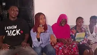 DEBATE PART 3: Between men and women, who has the greater tendency to cheat?#cheating