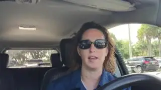 Dentures at 36: Secure Adhesive Review (#8)