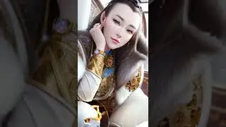 An Angel Love Funkot 2023