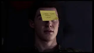 SPIDER MAN campa&ntilde;a espa&ntilde;ol latino