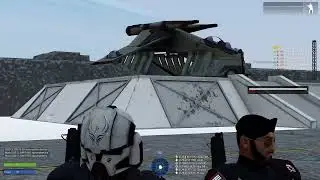 Infistar