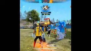 BD🇧🇩 NEW Zerox FF🇳🇵 Highlights Gameplay 🗿🍷 #uzukiff #shortsfeed #freefire