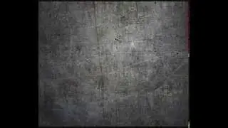 Arne Nordheim: Adieu (1994)