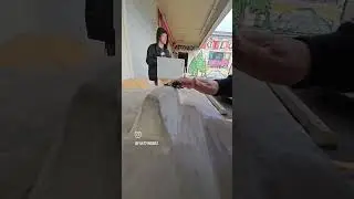 fukt fingerz at all a board skateshop event 4/7/24