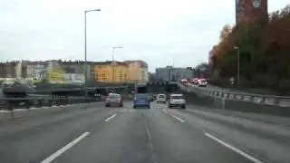 Berlin A111 i A100