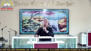 TODO BEM PROCEDE DE DEUS