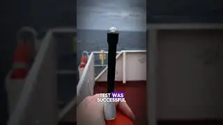 How to test an EPIRB? Easy!