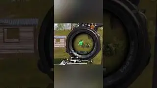 PUBG MOBILE 🥵 SUPER KILL😂😂 MT GAMING MASTER 12🥵 #shorts #pubgmobile #pubg #trending #whatsapp #viral