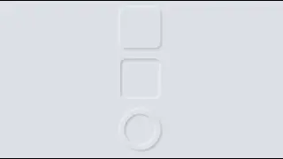 How to Create a box Shadow? |HTML and CSS Box-Shadow