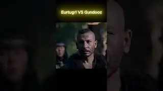 Ertugrul Gazi ⚔️ Powerful Warrior Motivation | Islamic History Shorts