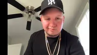 AITX Stock - Biggest NEWS Yet?!!!!!!! HUGE AGREEMENT?!‼️‼️‼️‼️🔥🔥🔥🔥🔥🔥💸💸