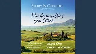 Cavatine - Come per Me Sereno