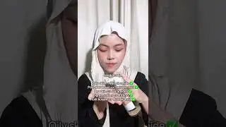 #skincare #skincaretips #dryskin #oilyskin #dullskin #pigmentation #kulitkusam