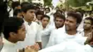 APMSO -NED UNIT