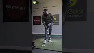 If you&rsquo;re struggling with your take away and picking the club up I&rsquo;ve got the perfect super simple