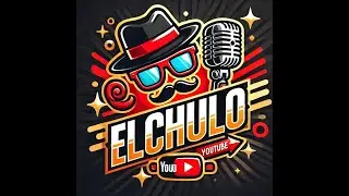 EEUU y M&eacute;xico  &iexcl;Una relaci&oacute;n econ&oacute;mica INCRE&Iacute;BLE!