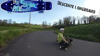 FREEDOME RIDE 